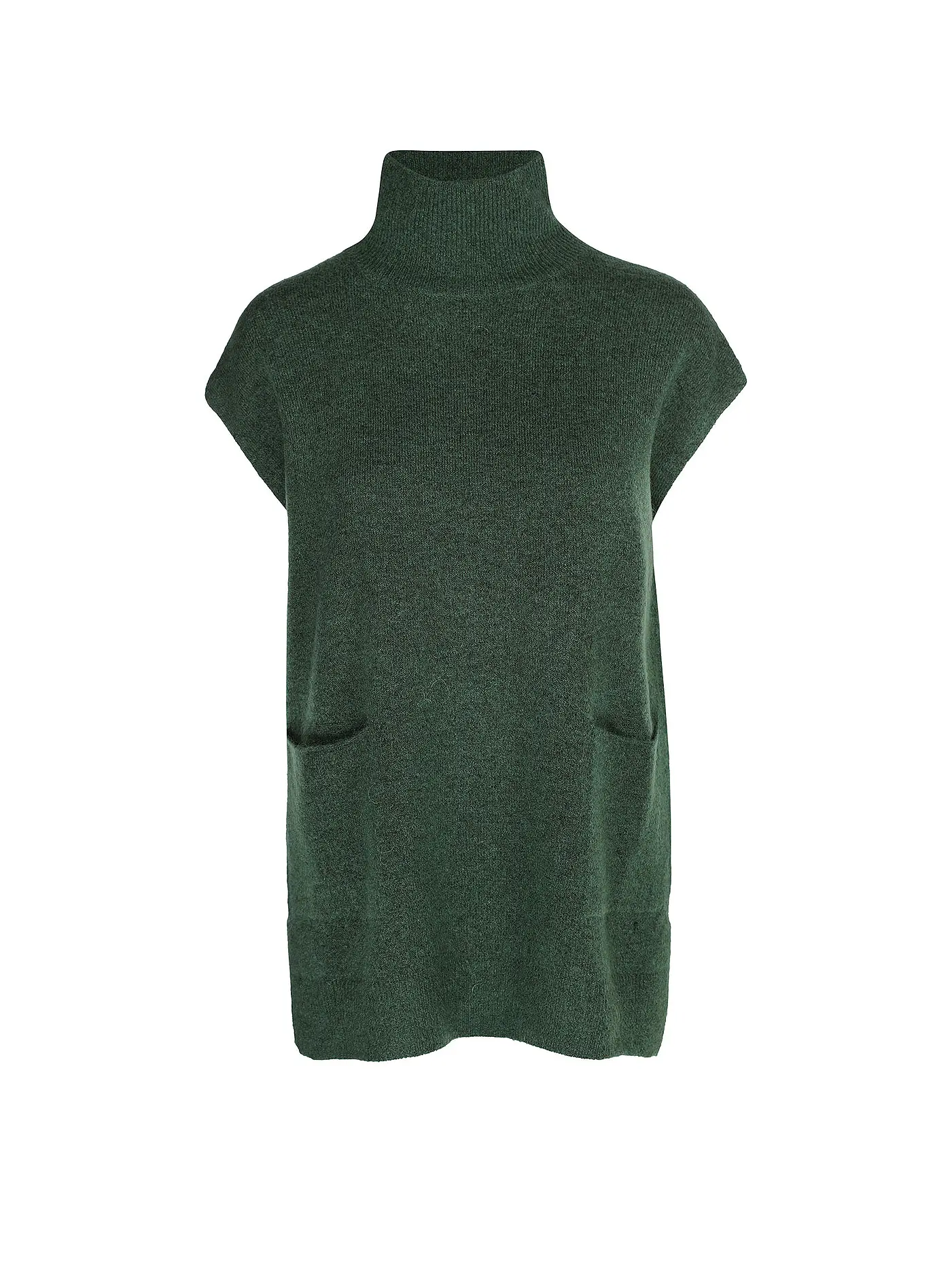 JC SOPHIE | Pullunder | 